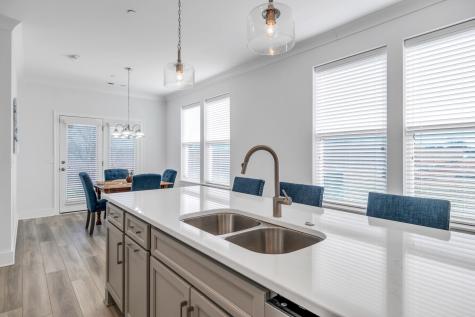 3548 Burgate Trail Thompsons Station TN 37179
