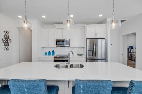 3548 Burgate Trail Thompsons Station TN 37179