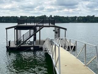 427 Bell Memorial Drive Estill Springs TN 37330