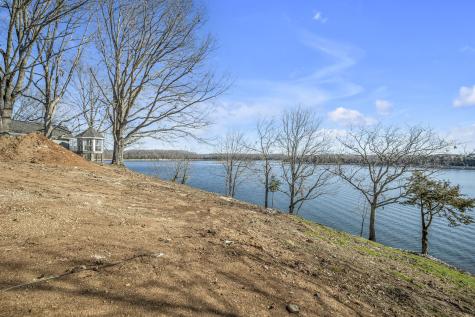 427 Bell Memorial Drive Estill Springs TN 37330