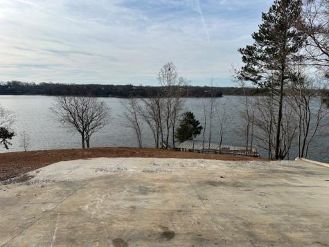 427 Bell Memorial Drive Estill Springs TN 37330