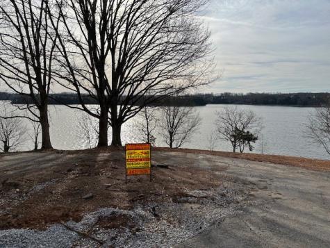 427 Bell Memorial Drive Estill Springs TN 37330