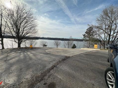 427 Bell Memorial Drive Estill Springs TN 37330