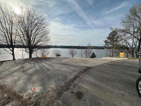 427 Bell Memorial Drive Estill Springs TN 37330