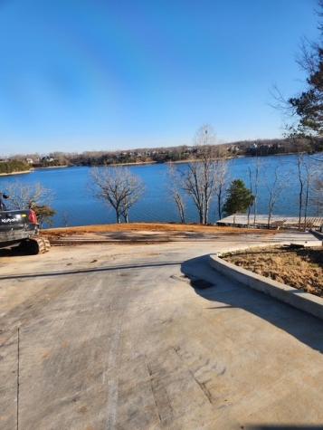 427 Bell Memorial Drive Estill Springs TN 37330