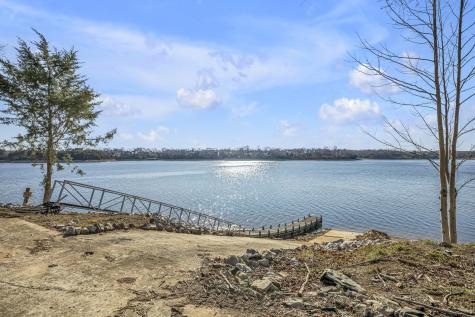 427 Bell Memorial Drive Estill Springs TN 37330