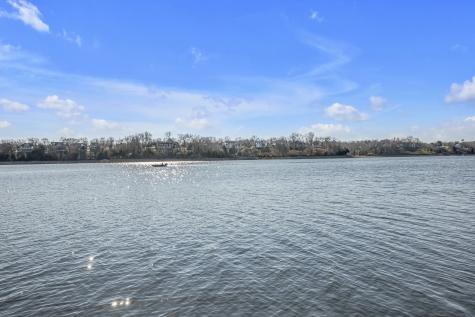 427 Bell Memorial Drive Estill Springs TN 37330