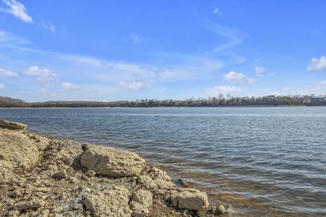 427 Bell Memorial Drive Estill Springs TN 37330