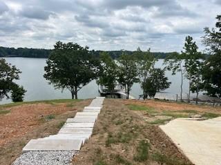 427 Bell Memorial Drive Estill Springs TN 37330