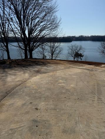 427 Bell Memorial Drive Estill Springs TN 37330