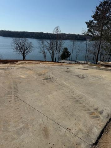 427 Bell Memorial Drive Estill Springs TN 37330