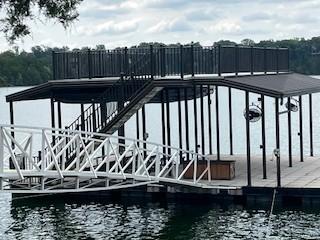 427 Bell Memorial Drive Estill Springs TN 37330