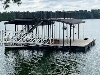 427 Bell Memorial Drive Estill Springs TN 37330