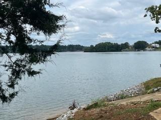 427 Bell Memorial Drive Estill Springs TN 37330