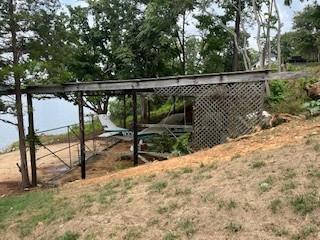 427 Bell Memorial Drive Estill Springs TN 37330