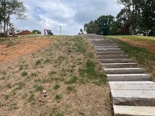 427 Bell Memorial Drive Estill Springs TN 37330