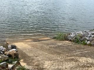 427 Bell Memorial Drive Estill Springs TN 37330