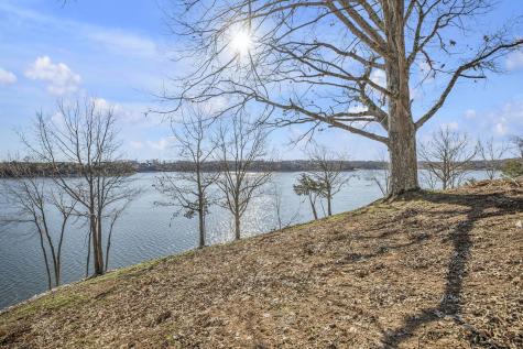 427 Bell Memorial Drive Estill Springs TN 37330