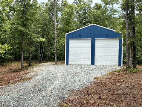 2897 Brodies Landing Road Parsons TN 38363