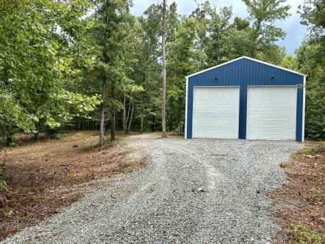 2897 Brodies Landing Road Parsons TN 38363