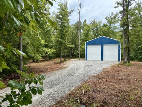 2897 Brodies Landing Road Parsons TN 38363