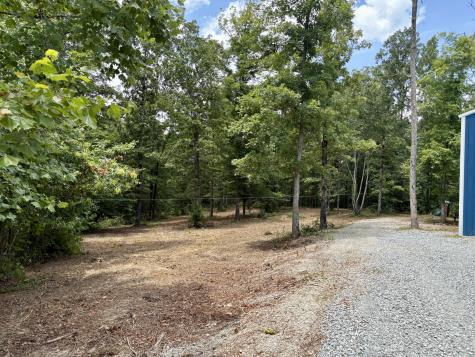 2897 Brodies Landing Road Parsons TN 38363