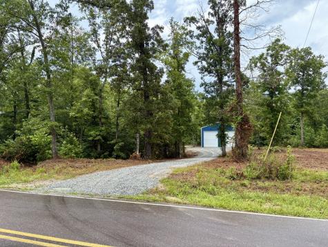 2897 Brodies Landing Road Parsons TN 38363