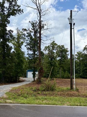 2897 Brodies Landing Road Parsons TN 38363