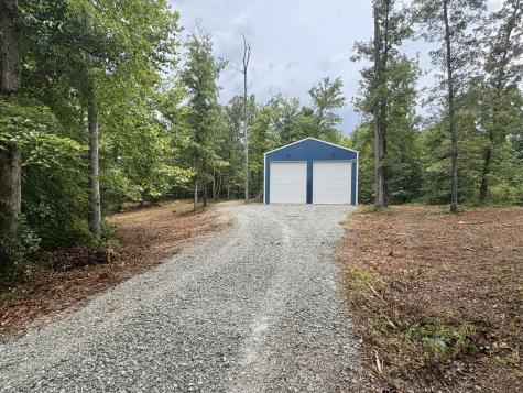 2897 Brodies Landing Road Parsons TN 38363