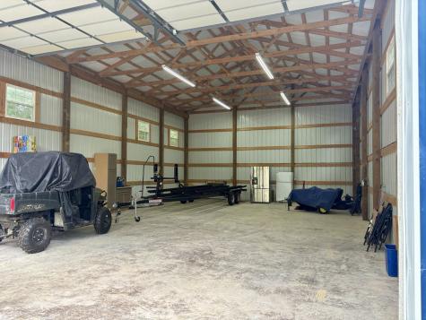 2897 Brodies Landing Road Parsons TN 38363
