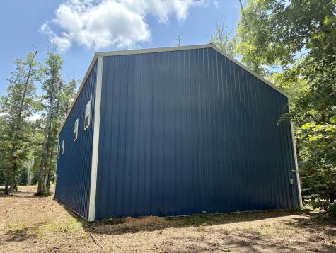 2897 Brodies Landing Road Parsons TN 38363