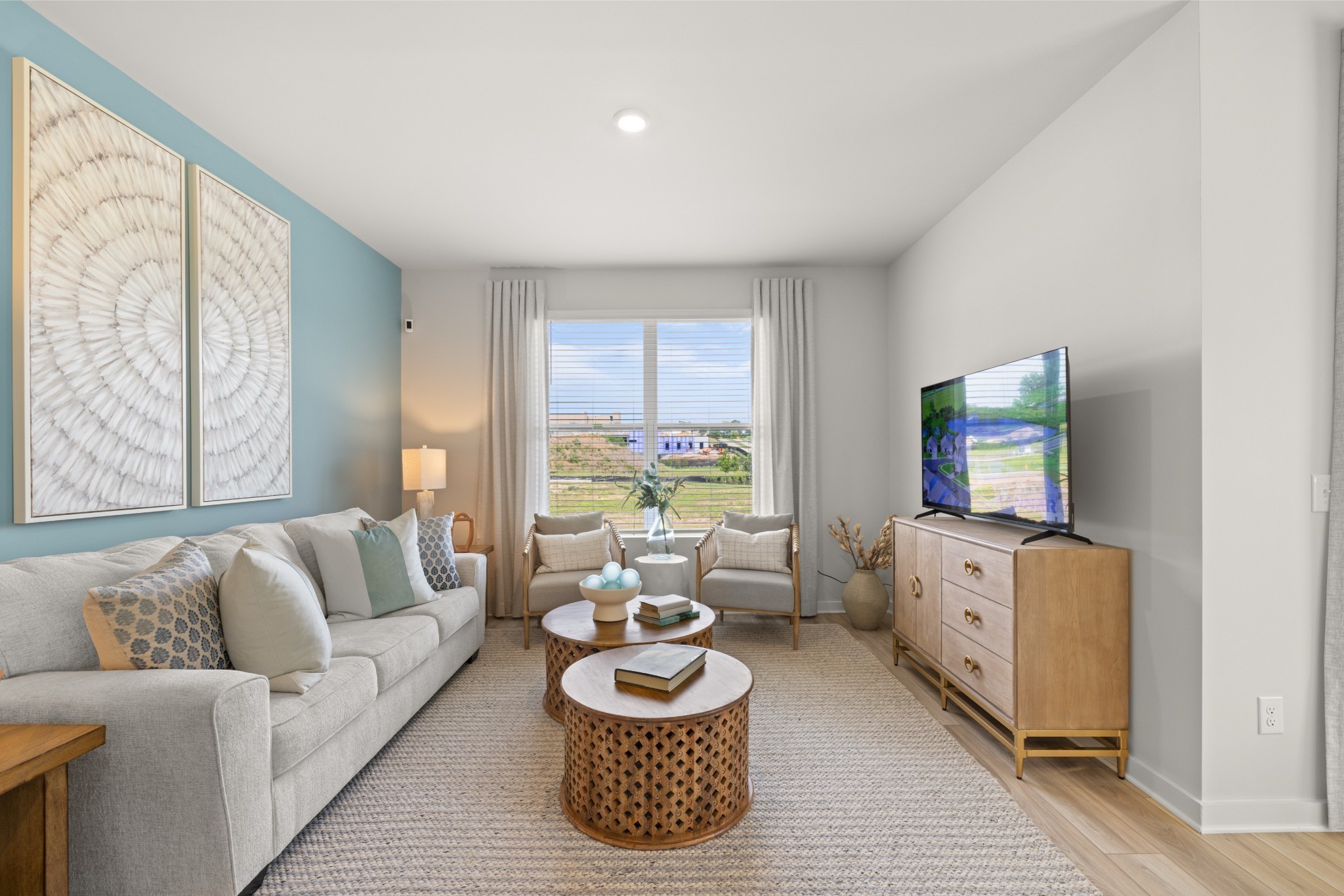 1660 Manuka Lane Columbia TN 38401