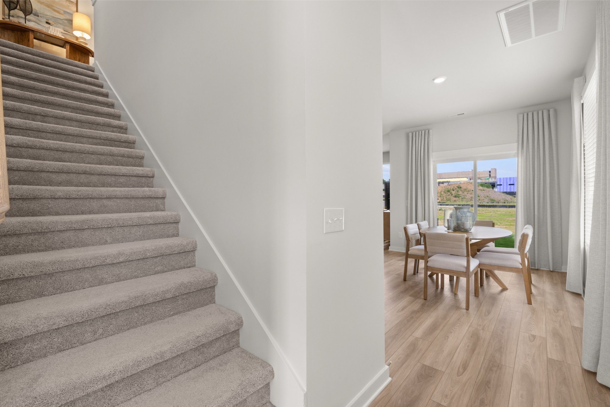 1660 Manuka Lane Columbia TN 38401