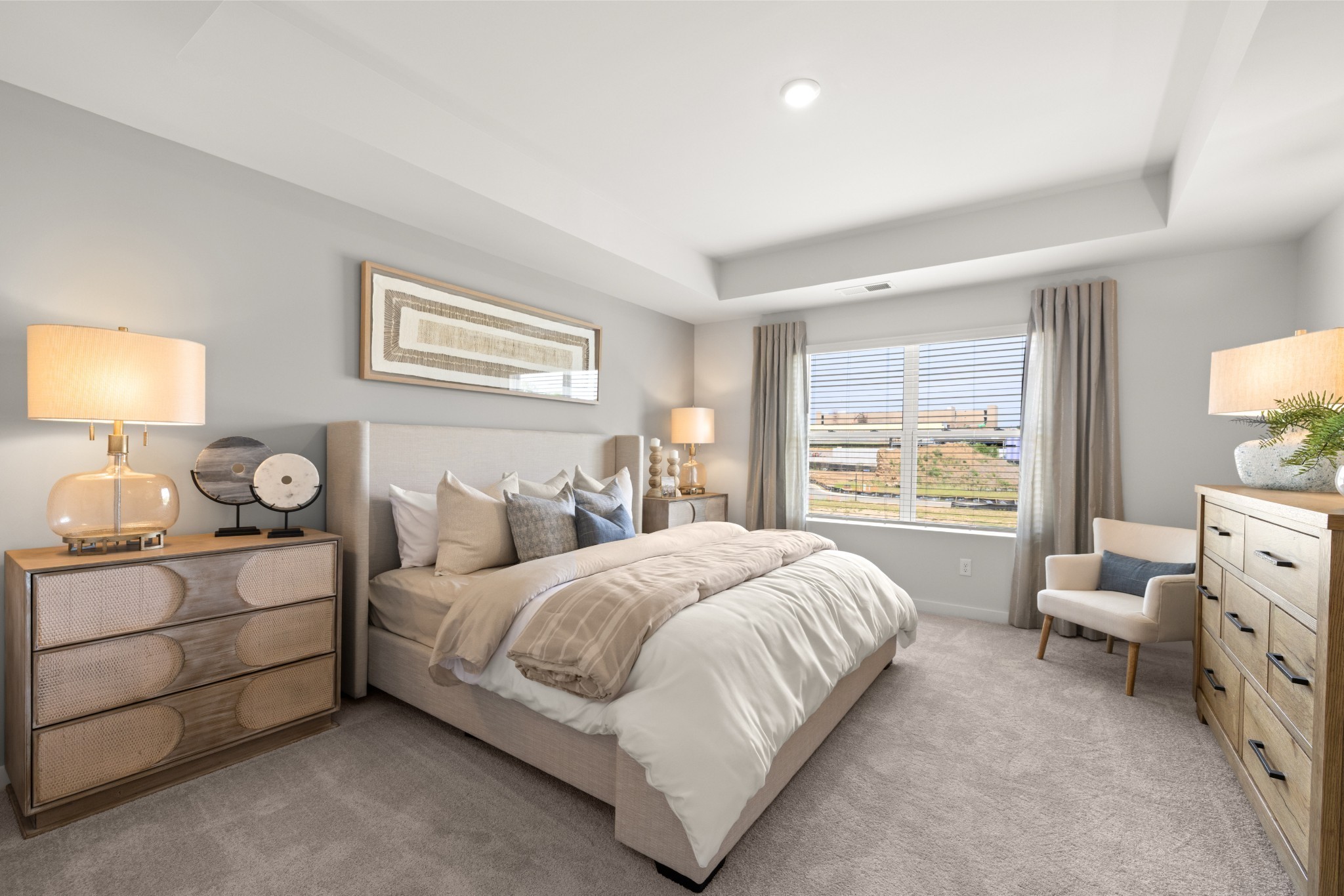 1660 Manuka Lane Columbia TN 38401