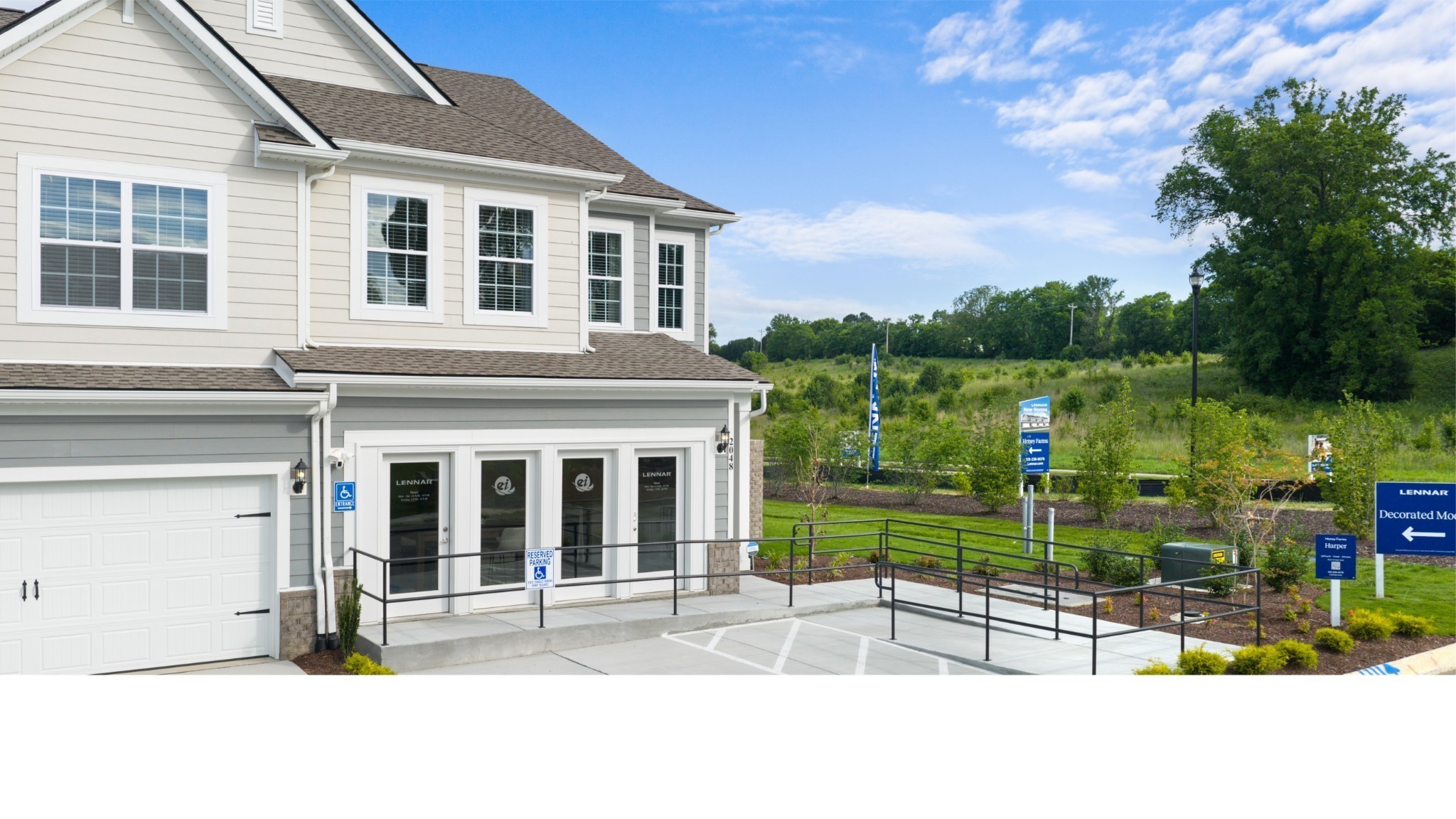 1660 Manuka Lane Columbia TN 38401