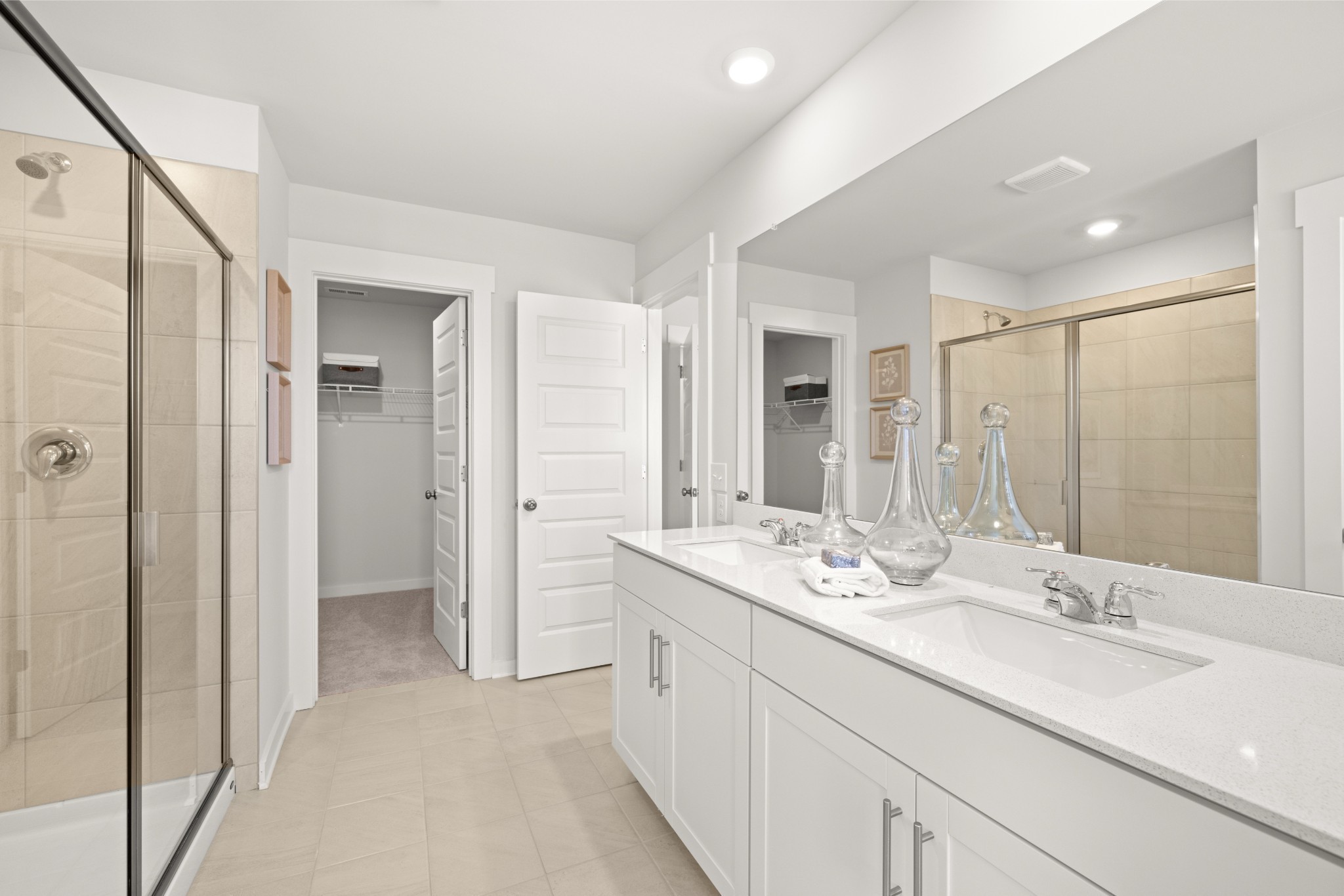 1660 Manuka Lane Columbia TN 38401