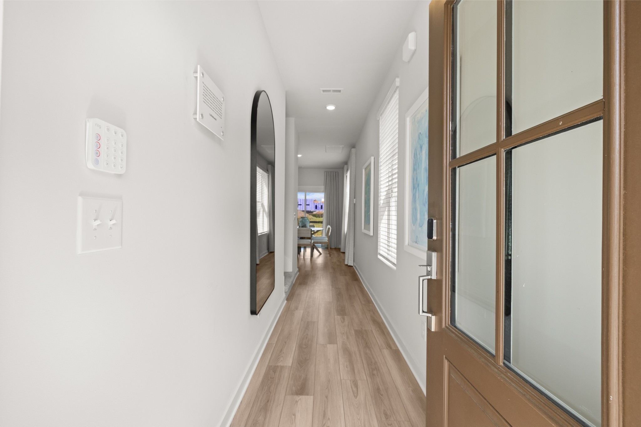 1660 Manuka Lane Columbia TN 38401