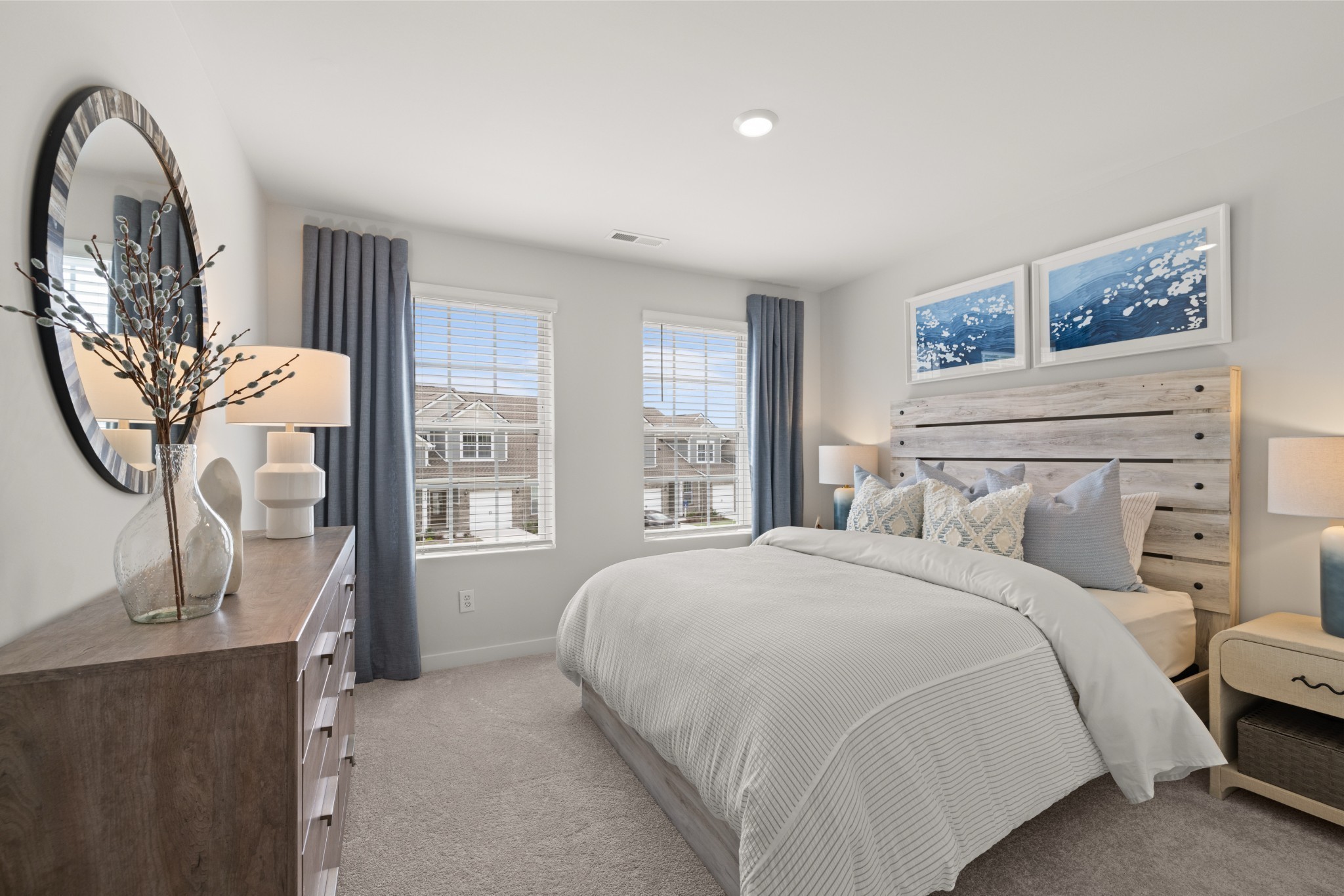 1660 Manuka Lane Columbia TN 38401