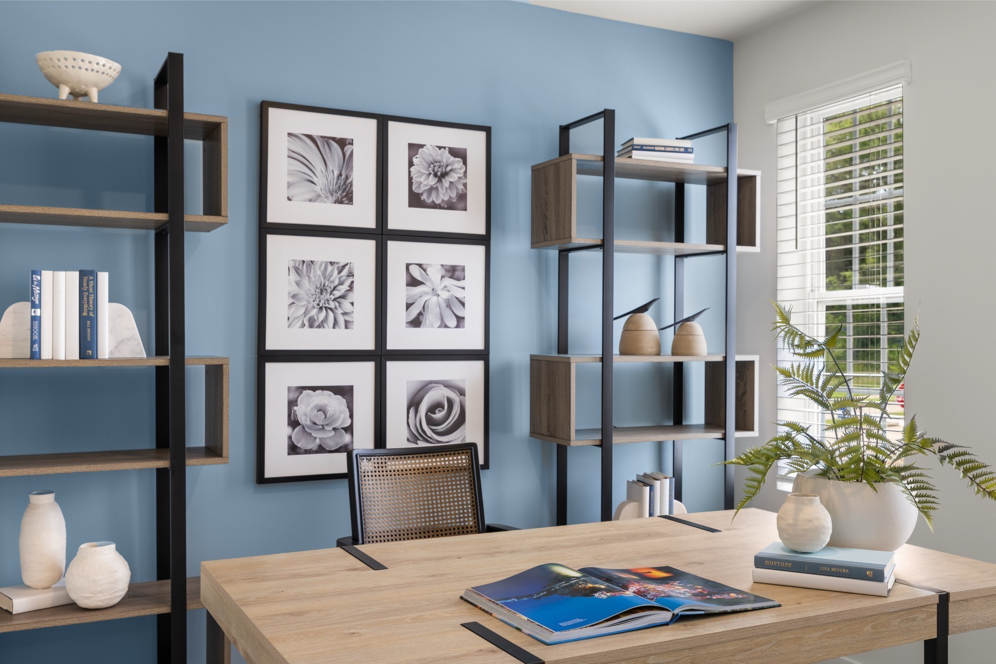 1660 Manuka Lane Columbia TN 38401