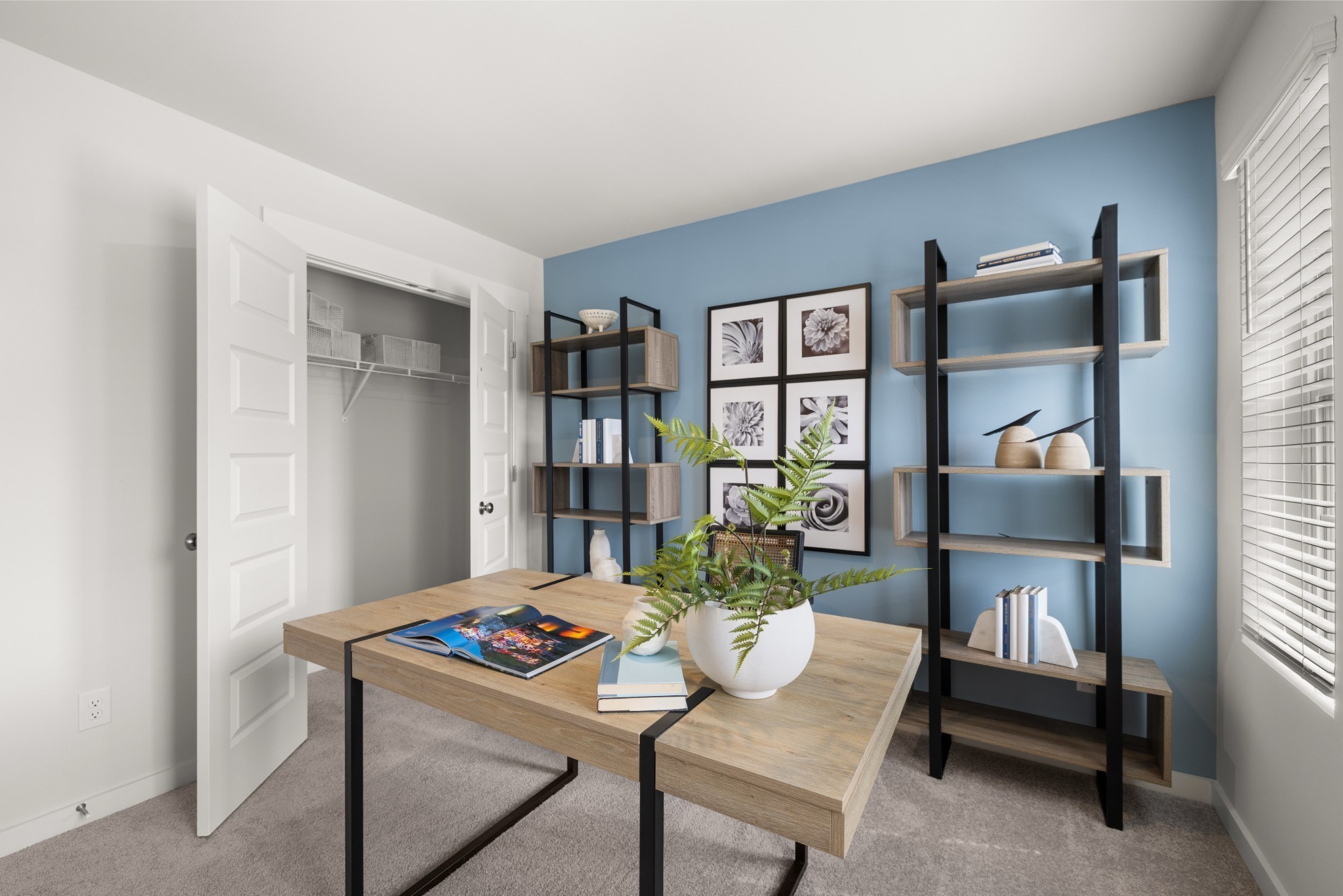 1660 Manuka Lane Columbia TN 38401