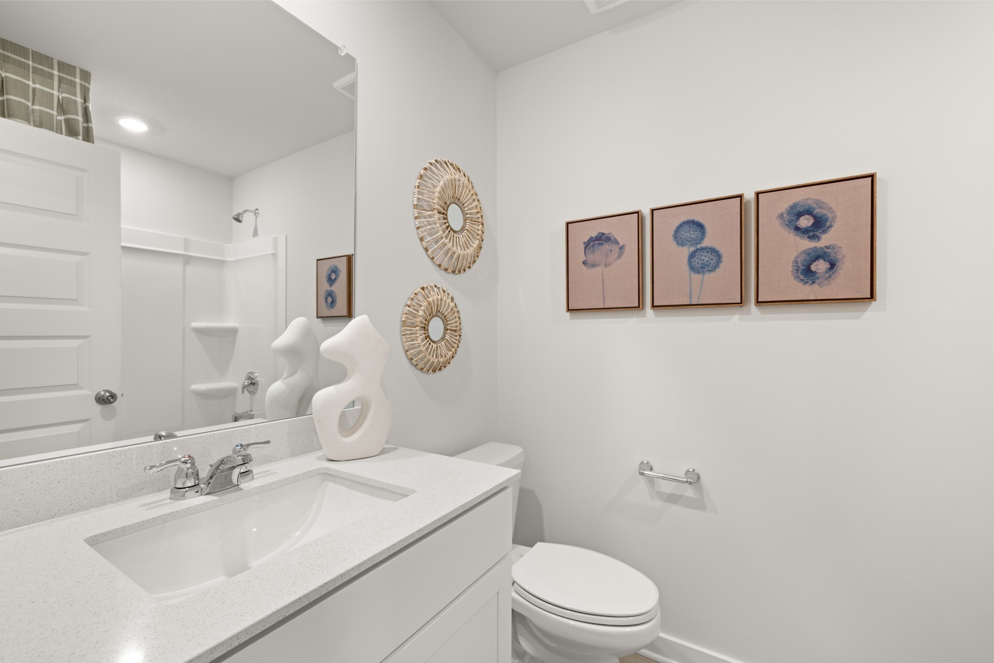 1660 Manuka Lane Columbia TN 38401