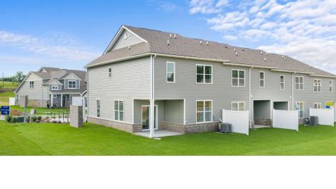 1660 Manuka Lane Columbia TN 38401