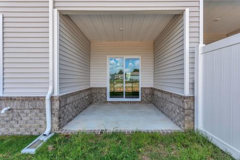 1660 Manuka Lane Columbia TN 38401