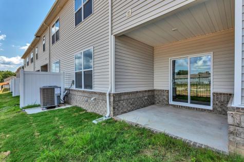 1660 Manuka Lane Columbia TN 38401