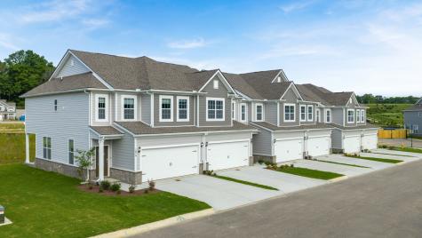 1660 Manuka Lane Columbia TN 38401