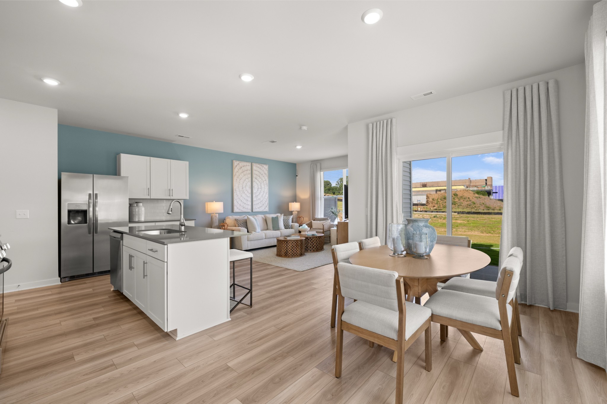 1660 Manuka Lane Columbia TN 38401