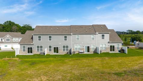 1660 Manuka Lane Columbia TN 38401