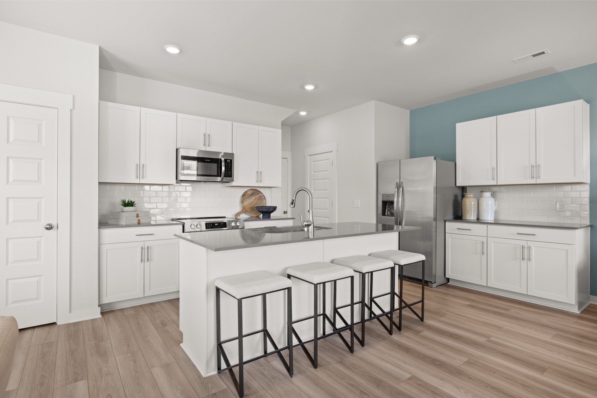 1660 Manuka Lane Columbia TN 38401