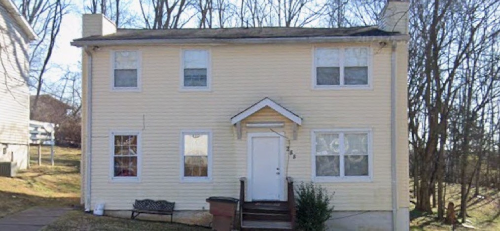 268 Plus Park Boulevard Nashville TN 37217