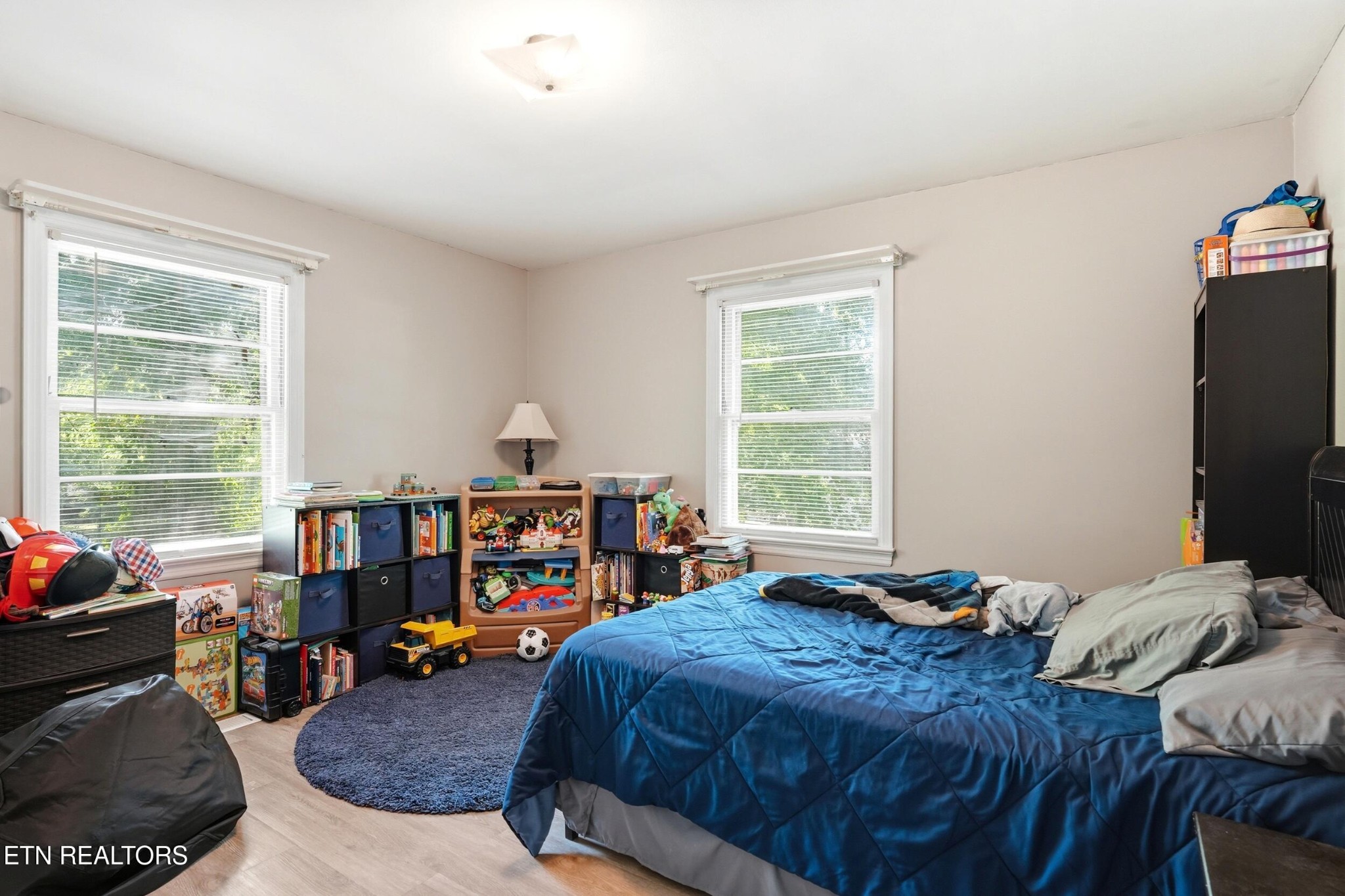 504 Hayworth Drive Knoxville TN 37920